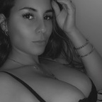 foxysex Profile Picture