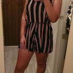 foxyshya Profile Picture