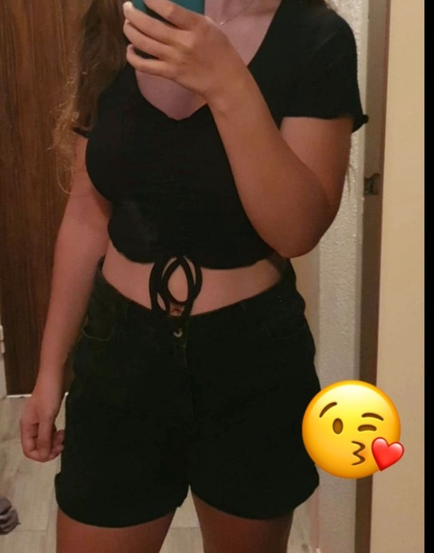 Video leaks foxyshya