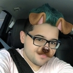 foxyspark97 Profile Picture