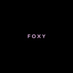 Download foxyuss OnlyFans videos and photos for free 

 profile picture