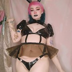 Onlyfans leak fprincess_baby666 

 profile picture