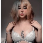 fr1xx OnlyFans Leaked Photos and Videos 

 profile picture