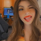 Onlyfans leak fr3ddii 

 profile picture