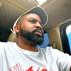 fr8trane Profile Picture