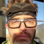 Download fracdude OnlyFans content for free 

 profile picture