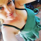 fracturedfruitloop OnlyFans Leaks 

 profile picture