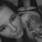 Download fraeulein_kurvig OnlyFans videos and photos for free 

 profile picture