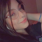 Onlyfans leaks fragilesins 

 profile picture