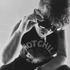 fragwapted_puss (FragWAPted P) OnlyFans Leaked Pictures & Videos 

 profile picture