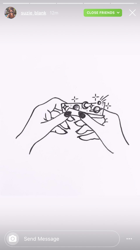 Video leaks fraidybaby