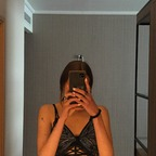 fran1107 OnlyFans Leaked 

 profile picture