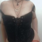 fran143 (Fran) OnlyFans Leaks 

 profile picture