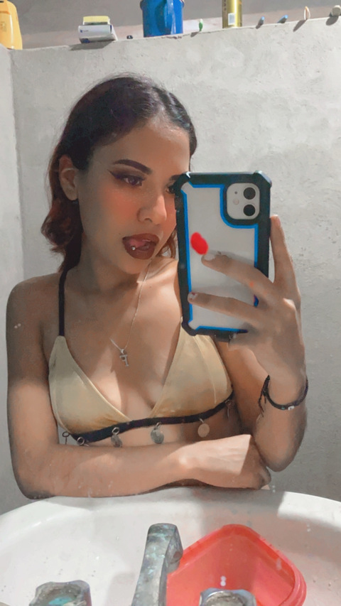 Video leaks fran67565493