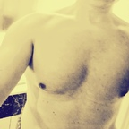 fran987644 Profile Picture