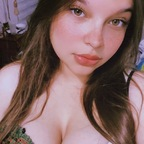 Francisca Aguilera🍒 (@fran_ar) Leaks OnlyFans 

 profile picture