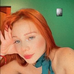 fran_ramirez01 OnlyFans Leaked Photos and Videos 

 profile picture