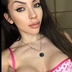 franantares Profile Picture