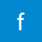Free access to (franbell) Leaks OnlyFans 

 profile picture
