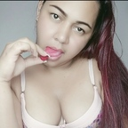 franceoffi OnlyFans Leaks 

 profile picture