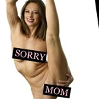 francesca.sterling Profile Picture