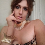 francesca.tg Profile Picture