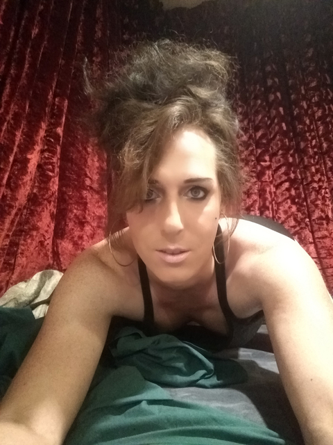 Video leaks francesca.tg