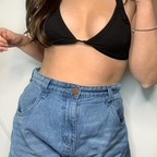 francesca.xo (Francesca) OnlyFans content 

 profile picture