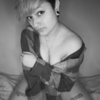 Download francesca6997 OnlyFans videos and photos for free 

 profile picture