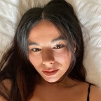 Onlyfans leaked francesca7 

 profile picture