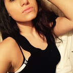 francesca93 (francesca) free OnlyFans Leaked Content 

 profile picture
