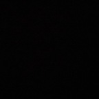 Onlyfans leak francescababyy 

 profile picture