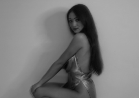 Video leaks francescamessina_95