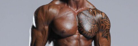 Video leaks francesco313cb