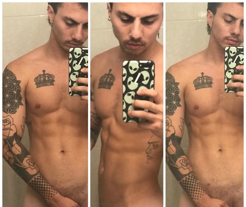 Video leaks francesco420
