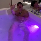 francescogau Profile Picture