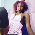 Download francheska_agu OnlyFans leaks for free 

 profile picture