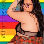 francheskafree OnlyFans Leaks 

 profile picture