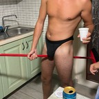 Onlyfans leaked franci002 

 profile picture