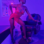 Onlyfans leaks francinetheeroticbarber 

 profile picture