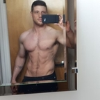 franciscourbron (Francis Courbron) free OnlyFans content 

 profile picture
