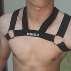 franciscovarr8 (Francisco) free OnlyFans content 

 profile picture