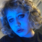 Free access to francisfeverfree Leak OnlyFans 

 profile picture