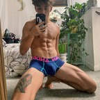 francisfrsh OnlyFans Leaks 

 profile picture