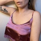 francisgale Profile Picture