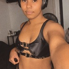 francislavinia_01 Profile Picture