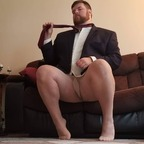 francisphose (Francisphose) OnlyFans Leaked Content 

 profile picture