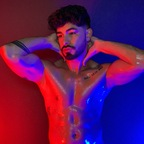 franciswill Profile Picture