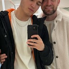 Free access to franciswilliam Leaked OnlyFans 

 profile picture