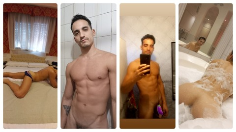 Video leaks francisyourtoy